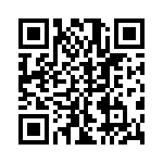 EMM12DRMT-S664 QRCode