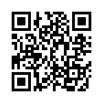 EMM12DRSN-S664 QRCode