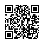 EMM12DRXS QRCode