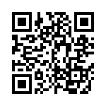 EMM15DSEN-S243 QRCode