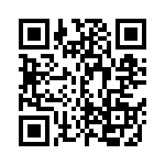 EMM15DTAT-S273 QRCode