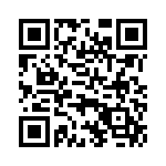 EMM22DRST-S273 QRCode