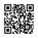 EMM28DRST QRCode