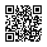 EMM30DTMD-S189 QRCode