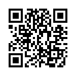 EMM36DREH QRCode