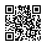 EMM40DRMD-S288 QRCode