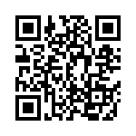 EMM40DRMN-S288 QRCode