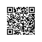 EMSA050300K-P5P-SZ QRCode