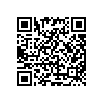 EMVE160ADA470MF55G QRCode