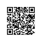 EMVK350ADA330MH63G QRCode