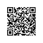 EMVY250ADA220MF55G QRCode