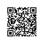 EMZA250ADA470MF61G QRCode