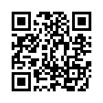 EN2C4F22DC QRCode