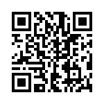 EN3545007SCE QRCode