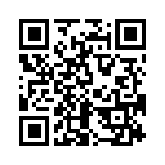 EN3C3F16CKX QRCode