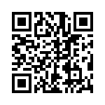 EN3P7MRAPCBN QRCode