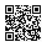 ENW-C9A22C4EF QRCode