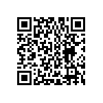 EOL3-277-20KA-R QRCode