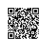 EP1AGX35DF780C6_151 QRCode