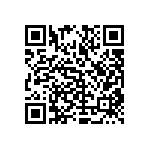 EP1AGX60CF484C6N QRCode