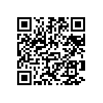 EP1K100FC484-3N QRCode