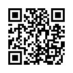 EP1K10QC208-2 QRCode