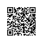 EP1K50QC208-1N_151 QRCode