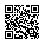 EP1S10F780C5 QRCode