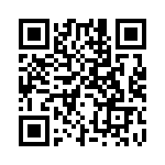 EP1S20F484C5 QRCode