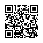 EP1S25F780I6N QRCode