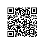 EP1S40F1020C7_151 QRCode