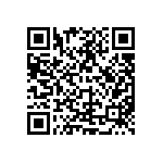 EP1S80B956C6AB_151 QRCode