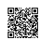 EP1SGX25CF672I6_151 QRCode