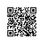 EP1SGX25DF672C7_151 QRCode