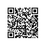 EP20K1000CB652C9_151 QRCode