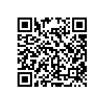 EP20K100EFC144-1 QRCode