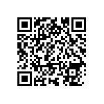 EP20K200CB356C8 QRCode