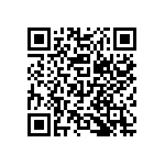 EP20K200CQ240C7_151 QRCode