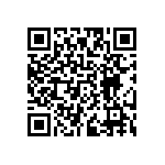 EP20K200EBC356-2 QRCode