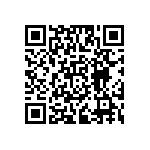 EP20K200EQC240-2N QRCode