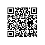 EP20K200EQC240-2X QRCode