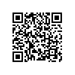 EP20K200FC672-3 QRCode