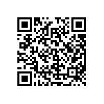 EP20K400CB652C8_151 QRCode