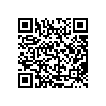 EP20K400EF27C1XNGZ_151 QRCode