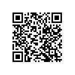 EP20K600EFC672-2N QRCode