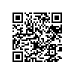 EP20K60EFC324-2_151 QRCode