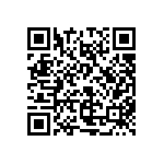 EP20K60EQC240-1X_151 QRCode