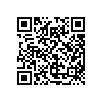 EP20K60EQC240-1_151 QRCode