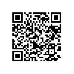 EP20K60ETC144-3_151 QRCode