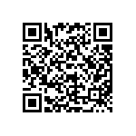 EP2A15B724C7DM_151 QRCode